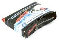 Прикормка зимняя Лещ 250гр. Привада