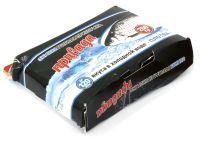 Прикормка зимняя Плотва 250гр. Привада