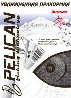 Прикормка Лещ 500гр Pelican