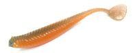 Приманка  Bleakfish 3" R100 HitFish