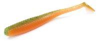 Приманка  Bleakfish 3" R101 HitFish