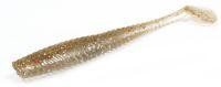 Приманка  Bleakfish 3" R108 HitFish