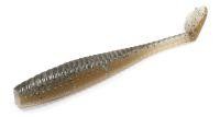 Приманка  Bleakfish 3" R115 HitFish