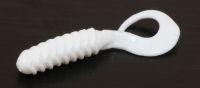 Приманка 1FG-012 Action Plastics