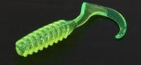 Приманка 1FG-019 Action Plastics