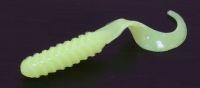 Приманка 1FG-021 Action Plastics