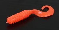 Приманка 1FG-102 Action Plastics