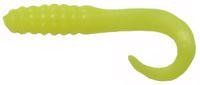 Приманка 1СТ-021 Action Plastics