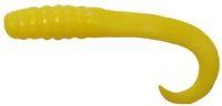 Приманка 1СТ-023 Action Plastics