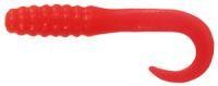 Приманка 1СТ-102 Action Plastics