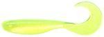 Приманка 2.5SG-019 Action Plastics