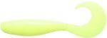 Приманка 2.5SG-021 Action Plastics
