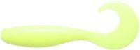 Приманка 2.5SG-021 упаковка 30 штук Action Plastics