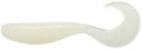 Приманка 2.5SG-033 упаковка 25 штук Action Plastics