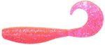 Приманка 2.5SG-052 Action Plastics