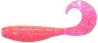 Приманка 2.5SG-052 упаковка 30 штук Action Plastics