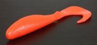Приманка 2.5SG-102 Action Plastics