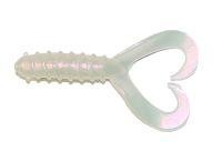 Приманка 2FTT 014 Action Plastics