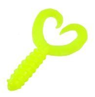 Приманка 2FTT 021 Action Plastics