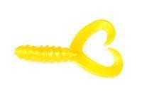 Приманка 2FTT 023 Action Plastics