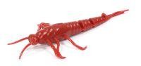 Приманка 3D PVC Mayfly 65 Red Savage Gear