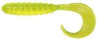 Приманка 3FG-019 Action Plastics