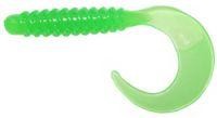 Приманка 3FG-020 Action Plastics