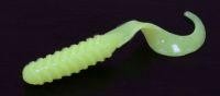 Приманка 3FG-021 Action Plastics