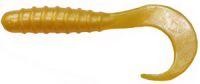 Приманка 3FG-023 Action Plastics