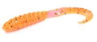 Приманка 3FG-025 Action Plastics