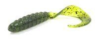 Приманка 3FG-028 Action Plastics