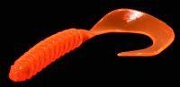 Приманка 3FG-032 7.5см Action Plastics