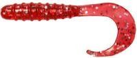 Приманка 3FG-045 Action Plastics
