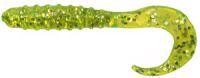 Приманка 3FG-051 Action Plastics