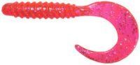 Приманка 3FG-052 Action Plastics