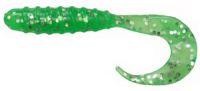 Приманка 3FG-054 Action Plastics