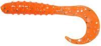 Приманка 3FG-069 Action Plastics