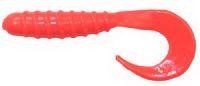 Приманка 3FG-102 Action Plastics