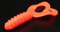 Приманка 4FTT 102 Action Plastics