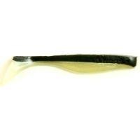 Приманка Abyss 70/019 Garry Angler