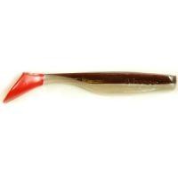 Приманка Abyss 90/051 Garry Angler