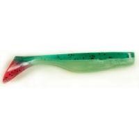 Приманка Abyss 90/073 Garry Angler