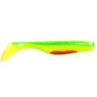 Приманка Abyss 90/085 Garry Angler