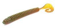 Приманка Active Slug 14-6 Crazy Fish