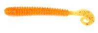 Приманка Active Slug 18-4 Crazy Fish