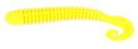 Приманка Active Slug 3-6 Crazy Fish