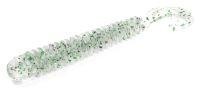 Приманка Active Slug 7-4 Crazy Fish