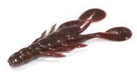 Приманка Air Crush Craw Jr.100 03 Scuppernong Fish Arrow