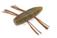 Приманка AirBag Bug 1.2"  01 Green pumpkin Fish Arrow
