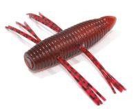 Приманка AirBag Bug 1.2" 03  Scuppernong Fish Arrow